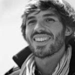 Foto del perfil de Alejandro