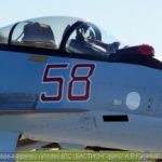 Foto del perfil de jlindes