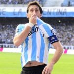 Foto del perfil de Juan_olda