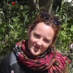 Foto del perfil de Ingrid Christensen