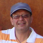 Foto del perfil de Carlos Eucario Figueroa