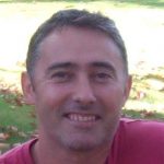 Foto del perfil de Carlos PSIG